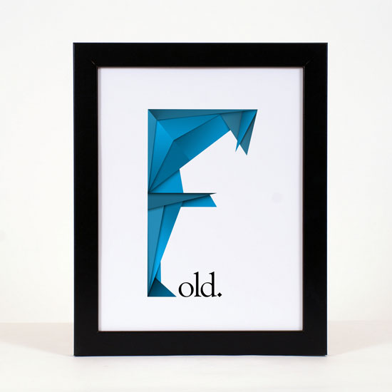 ���x���ℓ(chu��ng)�ⳬ��宋����(b��o)�O(sh��)Ӌ(j��)���p