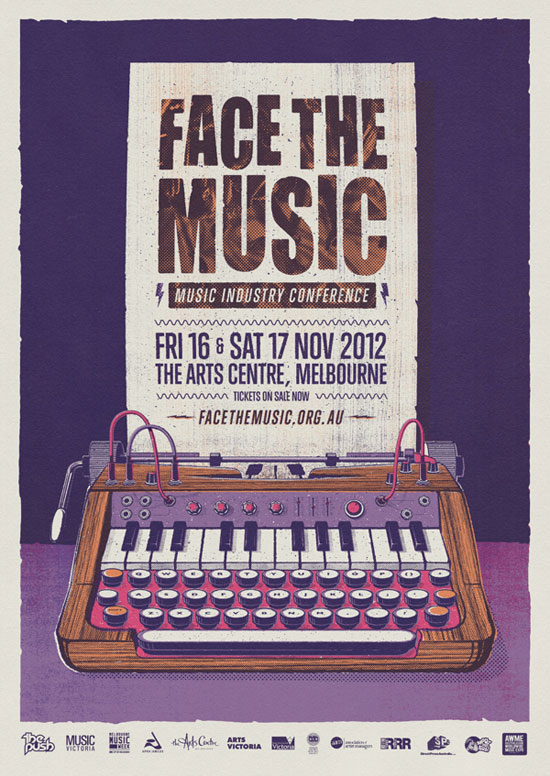 ���x���ℓ(chu��ng)�ⳬ��宋�����O(sh��)Ӌ���p