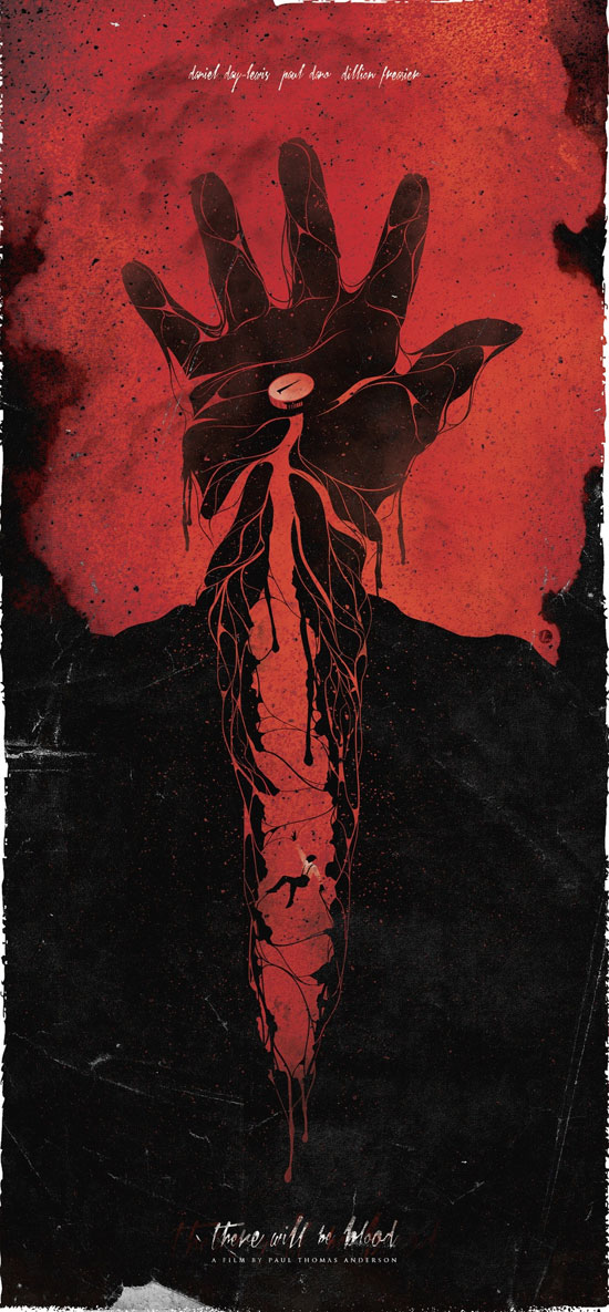 ���x���ℓ(chu��ng)�ⳬ��宋�����O(sh��)Ӌ���p