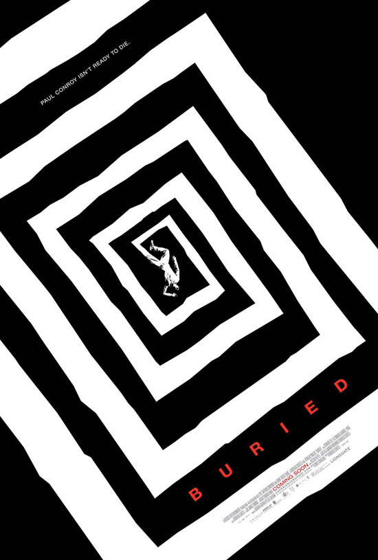 ���x���ℓ(chu��ng)�ⳬ��宋�����O(sh��)Ӌ���p