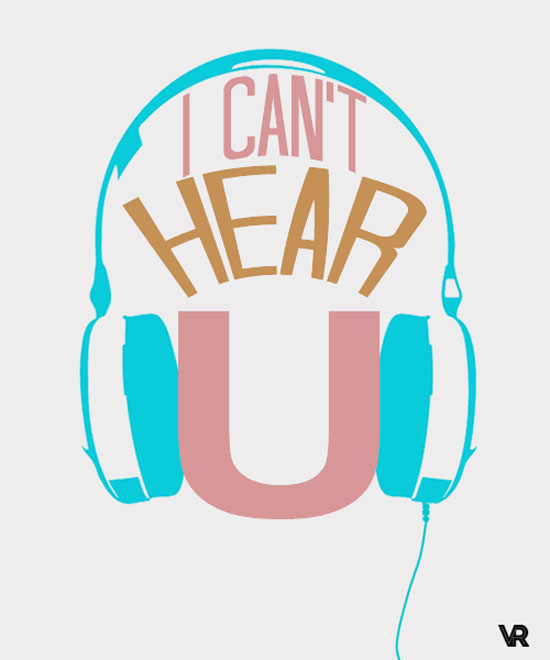 ���x���ℓ(chu��ng)�ⳬ��宋����(b��o)�O(sh��)Ӌ(j��)���p