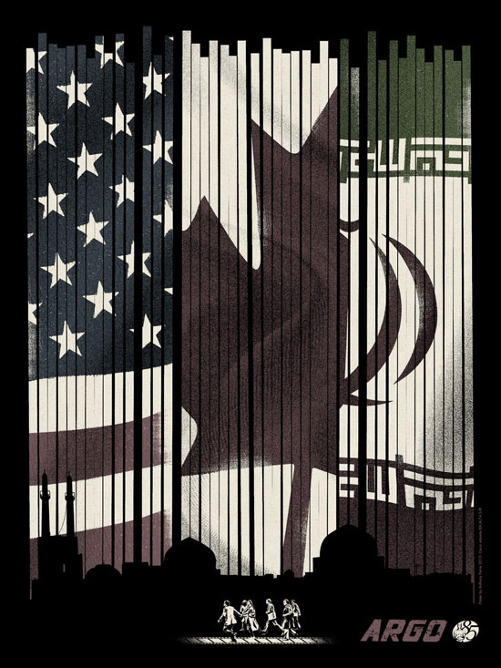 ���x���ℓ(chu��ng)�ⳬ��宋�����O(sh��)Ӌ���p