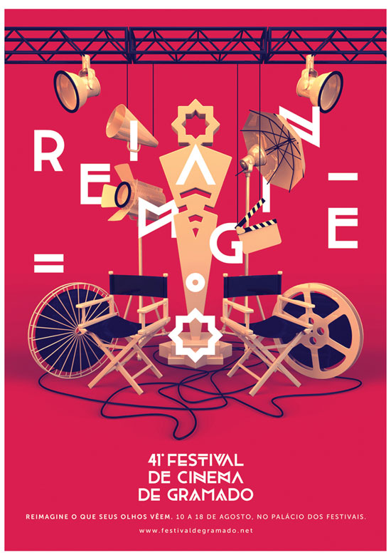 ���x���ℓ(chu��ng)�ⳬ��宋�����O(sh��)Ӌ���p