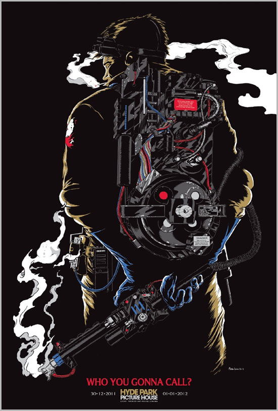 ���x���ℓ(chu��ng)�ⳬ��宋����(b��o)�O(sh��)Ӌ(j��)���p