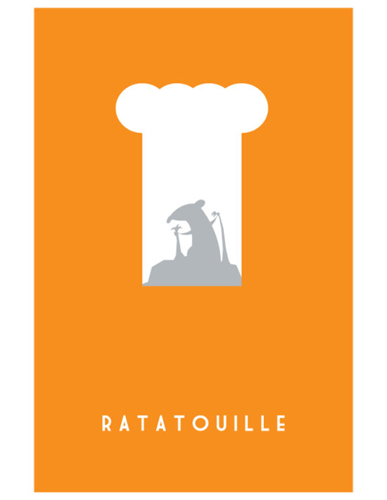 ���x���ℓ(chu��ng)�ⳬ��宋����(b��o)�O(sh��)Ӌ(j��)���p