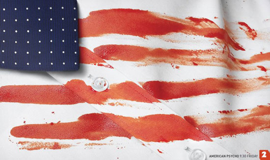 ���x���ℓ(chu��ng)�ⳬ��宋����(b��o)�O(sh��)Ӌ(j��)���p