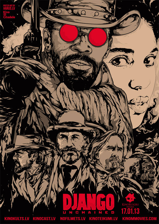 ���x���ℓ(chu��ng)�ⳬ��宋����(b��o)�O(sh��)Ӌ(j��)���p