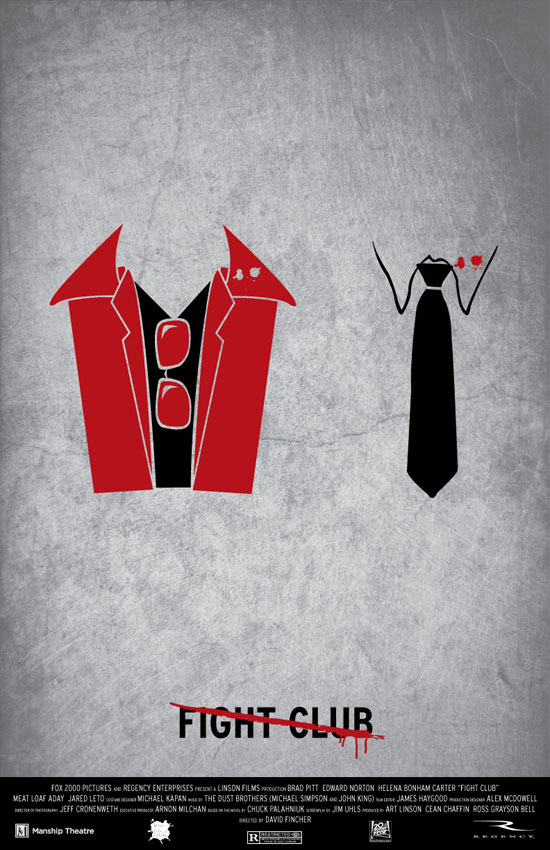 ���x���ℓ(chu��ng)�ⳬ��宋�����O(sh��)Ӌ���p