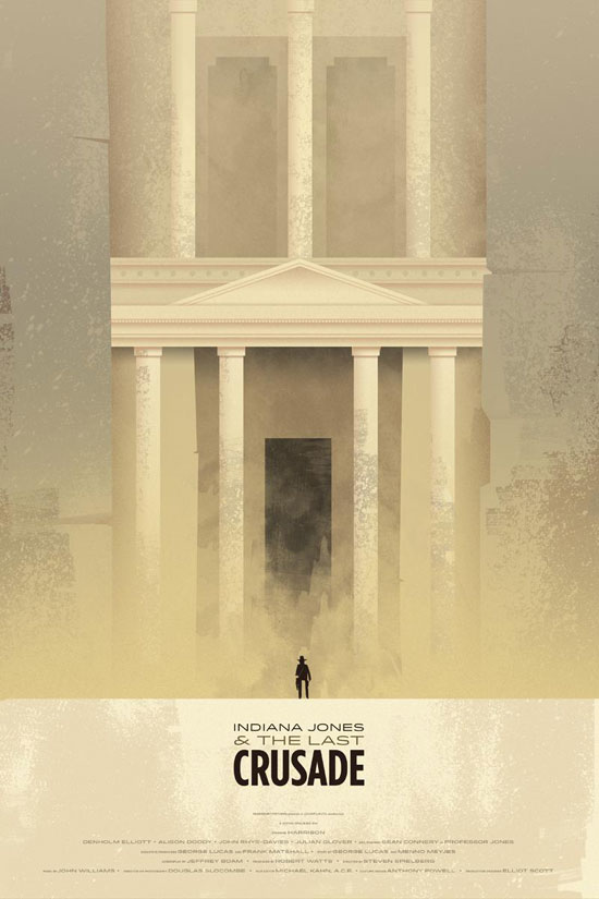 ���x���ℓ(chu��ng)�ⳬ��宋�����O(sh��)Ӌ���p