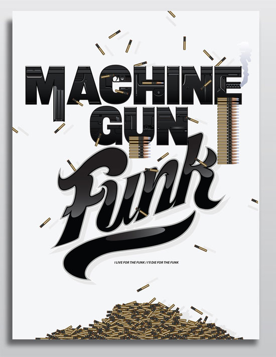 ���x���ℓ(chu��ng)�ⳬ��宋�����O(sh��)Ӌ���p