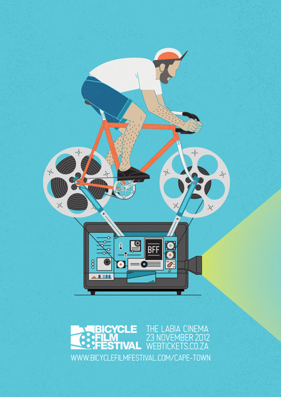 ���x���ℓ(chu��ng)�ⳬ��宋����(b��o)�O(sh��)Ӌ(j��)���p