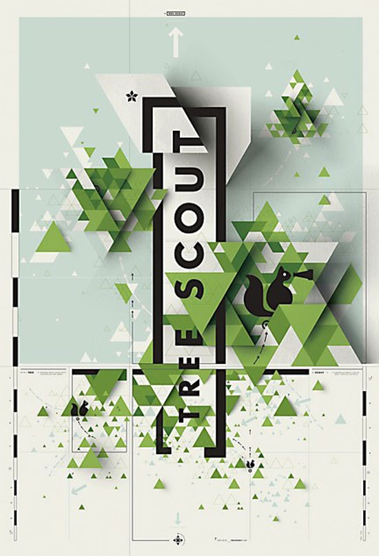 ���x���ℓ(chu��ng)�ⳬ��宋�����O(sh��)Ӌ���p