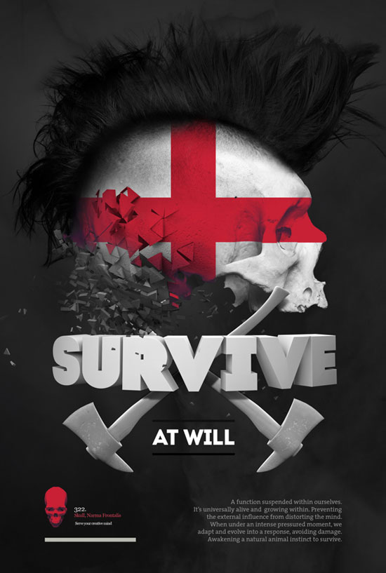 ���x���ℓ(chu��ng)�ⳬ��宋�����O(sh��)Ӌ���p