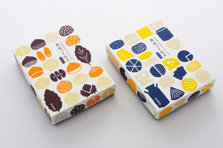 ���x�ձ��O(sh��)Ӌ(j��)����(y��u)��İ��b�O(sh��)Ӌ(j��)���p