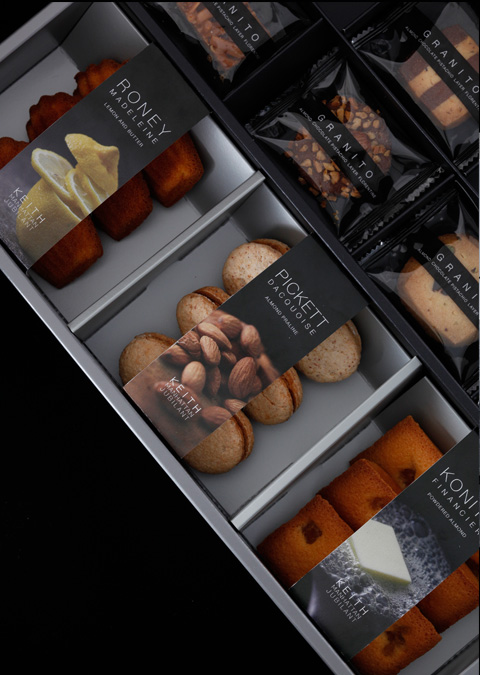 ���x�ձ��OӋ������İ��b�OӋ���p