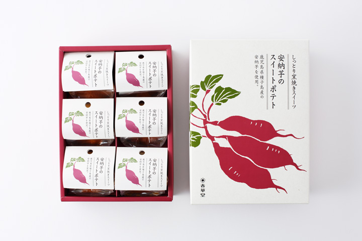 ���x�ձ��O(sh��)Ӌ(j��)����(y��u)��İ��b�O(sh��)Ӌ(j��)���p