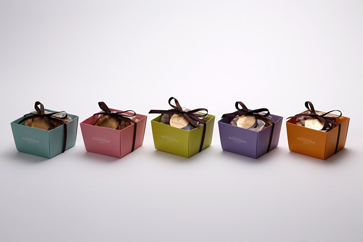 ���x�ձ��O(sh��)Ӌ(j��)����(y��u)��İ��b�O(sh��)Ӌ(j��)���p