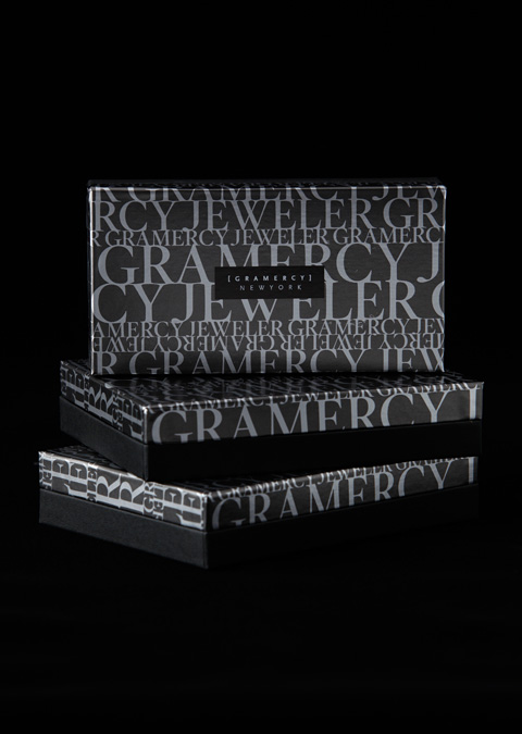 ���x�ձ��O(sh��)Ӌ����(y��u)��İ��b�O(sh��)Ӌ���p