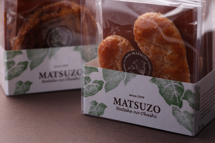 ���x�ձ��OӋ������İ��b�OӋ���p