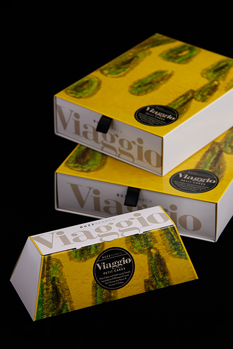 ���x�ձ��OӋ������İ��b�OӋ���p