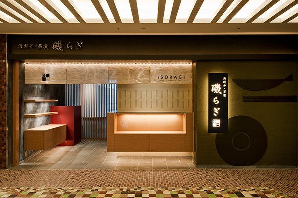 ���x�ձ��OӋ������İ��b�OӋ���p