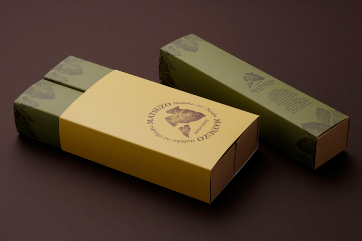 ���x�ձ��OӋ������İ��b�OӋ���p