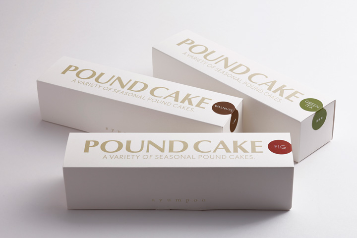 ���x�ձ��OӋ������İ��b�OӋ���p