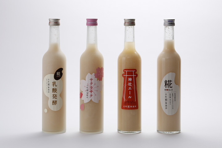 ���x�ձ��OӋ����(y��u)��İ��b�OӋ���p