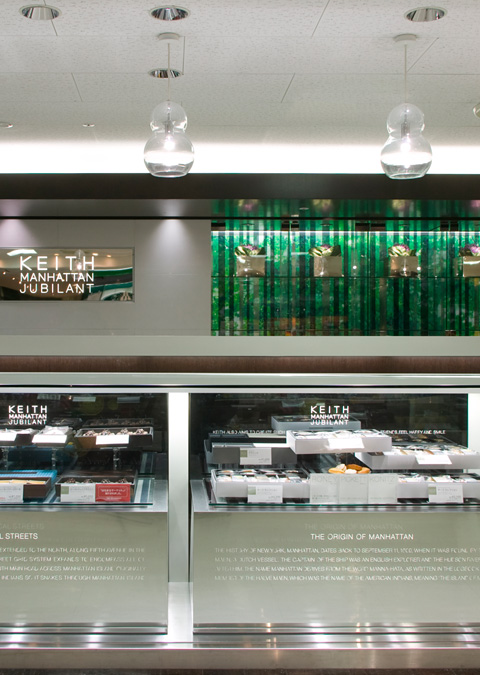 ���x�ձ��OӋ������İ��b�OӋ���p