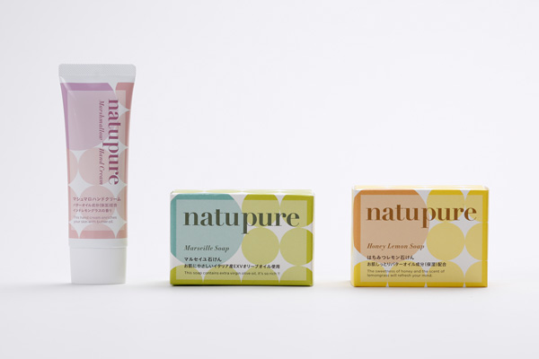 ���x�ձ��OӋ������İ��b�OӋ���p