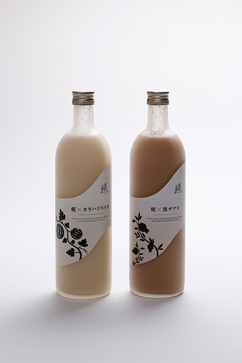 ���x�ձ��OӋ������İ��b�OӋ���p