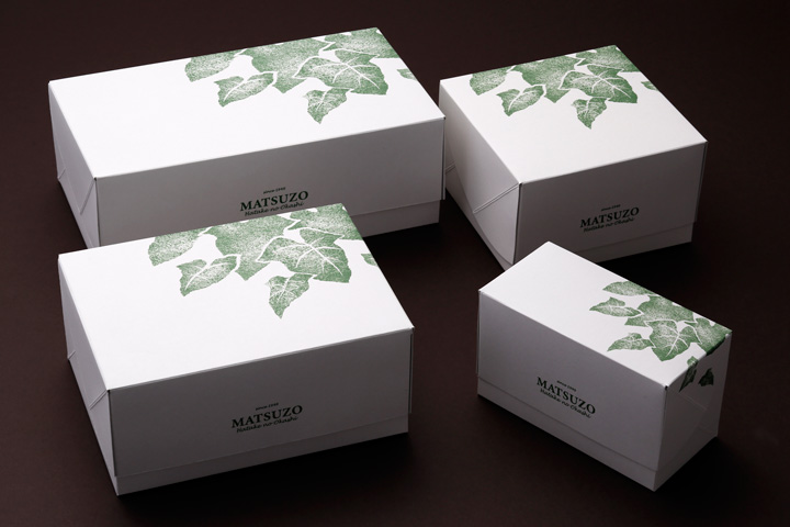 ���x�ձ��OӋ������İ��b�OӋ���p