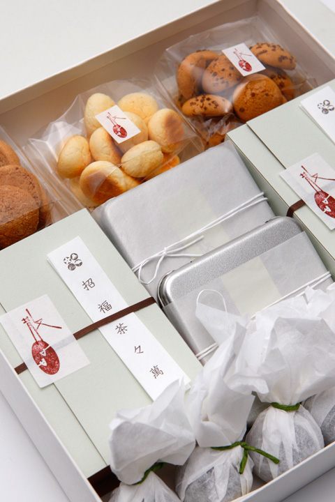 ���x�ձ��O(sh��)Ӌ(j��)����(y��u)��İ��b�O(sh��)Ӌ(j��)���p