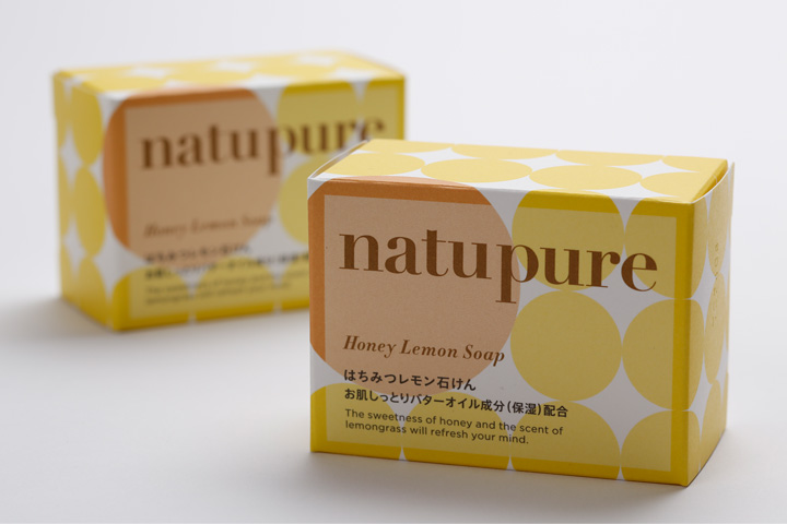 ���x�ձ��OӋ������İ��b�OӋ���p