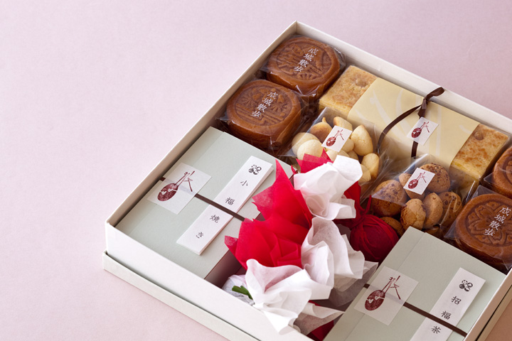 ���x�ձ��O(sh��)Ӌ(j��)����(y��u)��İ��b�O(sh��)Ӌ(j��)���p