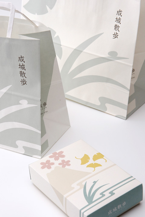 ���x�ձ��O(sh��)Ӌ(j��)����(y��u)��İ��b�O(sh��)Ӌ(j��)���p