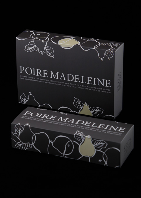 ���x�ձ��OӋ������İ��b�OӋ���p