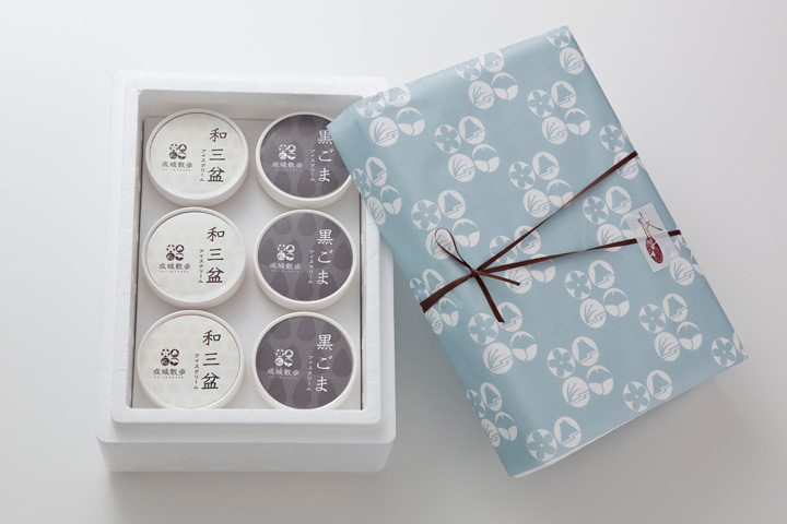 ���x�ձ��O(sh��)Ӌ(j��)����(y��u)��İ��b�O(sh��)Ӌ(j��)���p