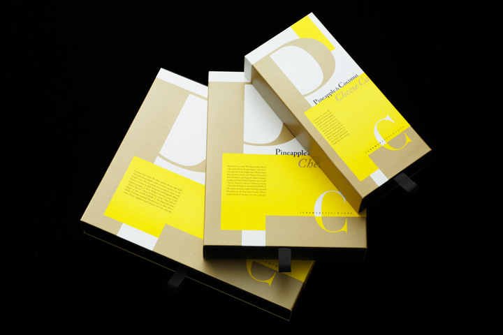 ���x�ձ��OӋ������İ��b�OӋ���p