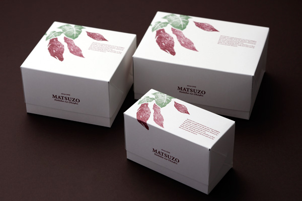 ���x�ձ��OӋ������İ��b�OӋ���p