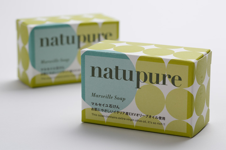 ���x�ձ��OӋ������İ��b�OӋ���p