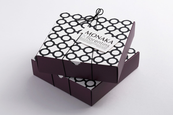 ���x�ձ��OӋ������İ��b�OӋ���p