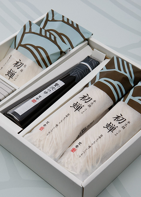 ���x�ձ��OӋ������İ��b�OӋ���p