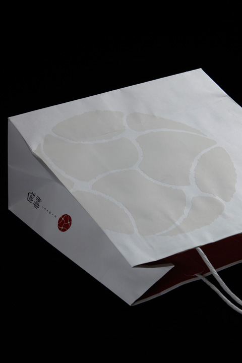 ���x�ձ��OӋ������İ��b�OӋ���p