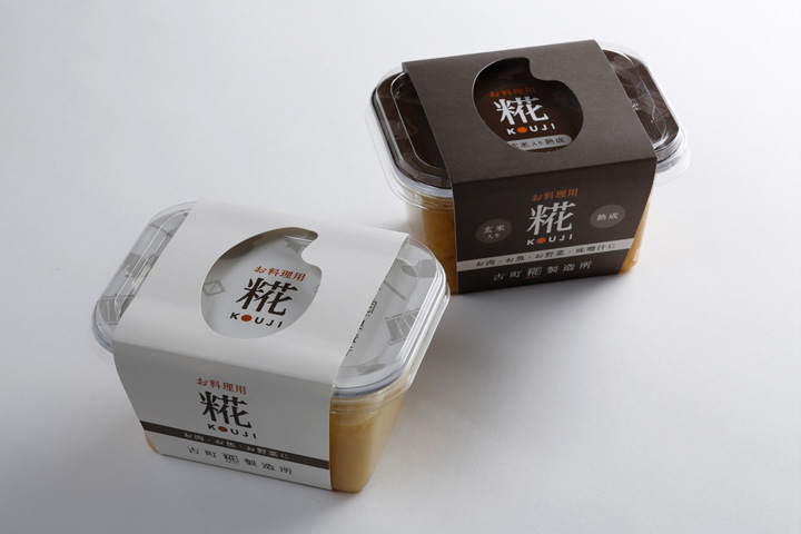 ���x�ձ��OӋ����(y��u)��İ��b�OӋ���p