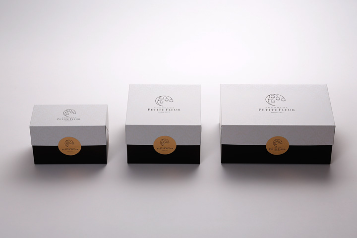 ���x�ձ��O(sh��)Ӌ(j��)����(y��u)��İ��b�O(sh��)Ӌ(j��)���p