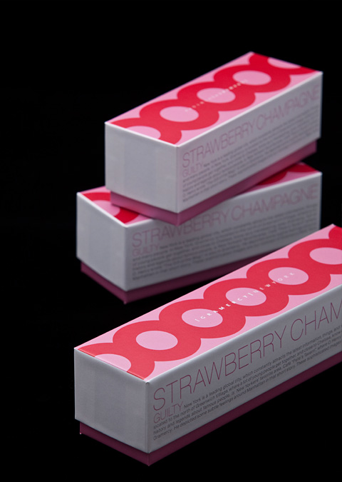 ���x�ձ��O(sh��)Ӌ����(y��u)��İ��b�O(sh��)Ӌ���p