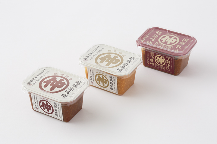 ���x�ձ��OӋ������İ��b�OӋ���p