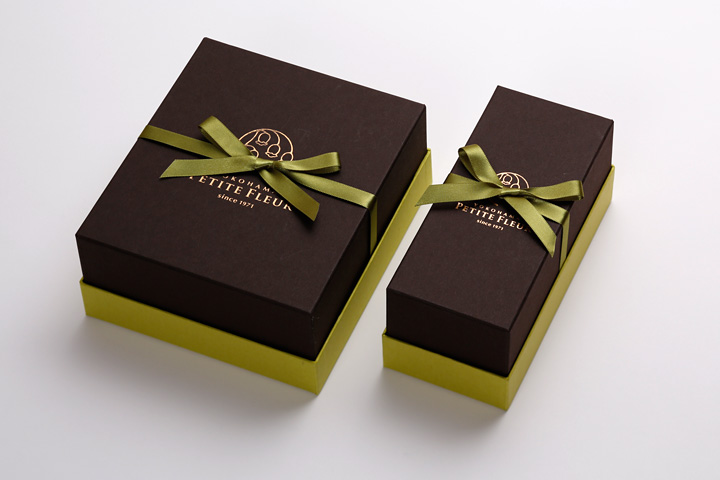 ���x�ձ��O(sh��)Ӌ(j��)����(y��u)��İ��b�O(sh��)Ӌ(j��)���p