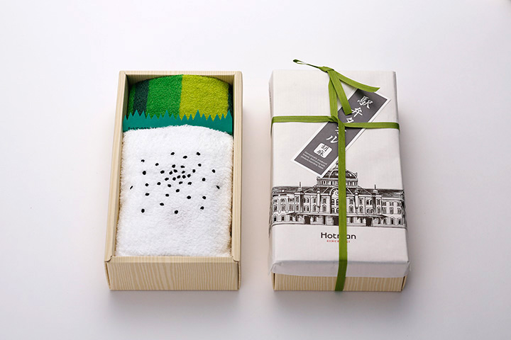 ���x�ձ��OӋ������İ��b�OӋ���p